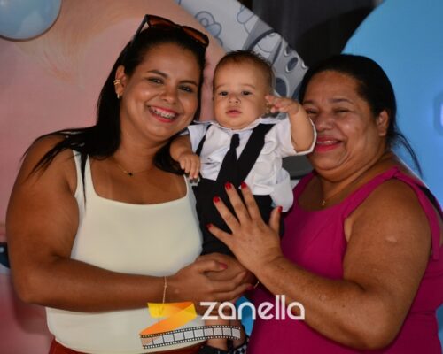 ZAN_5381