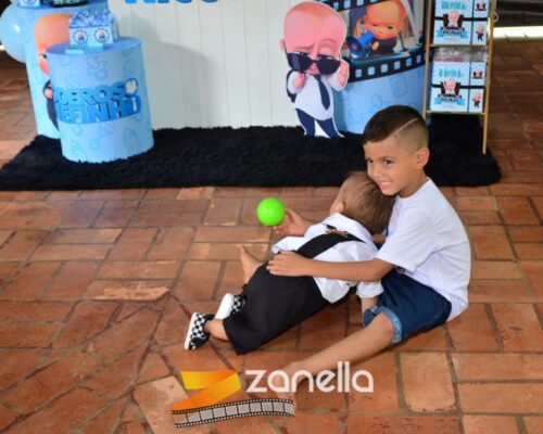 ZAN_5387
