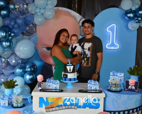 ZAN_5395