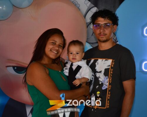 ZAN_5397