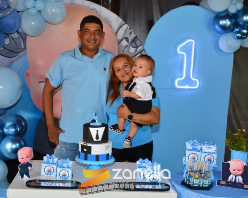 ZAN_5401