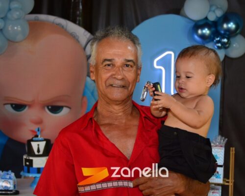 ZAN_5406