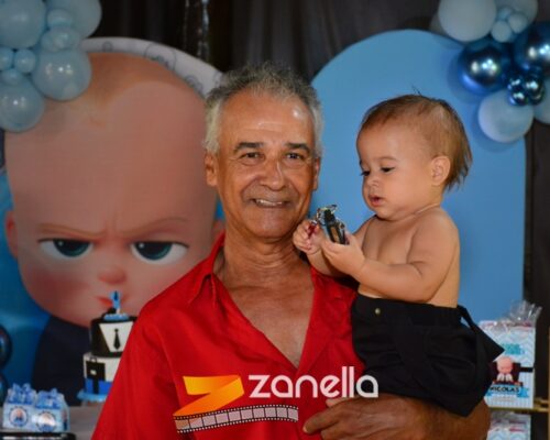 ZAN_5407
