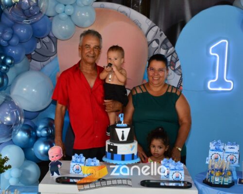 ZAN_5410