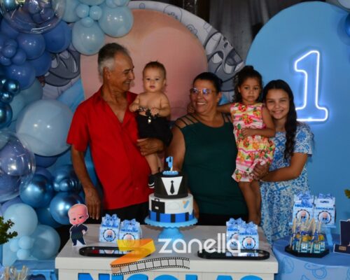 ZAN_5414