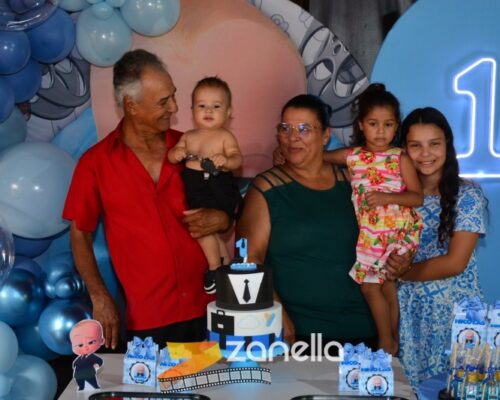 ZAN_5415