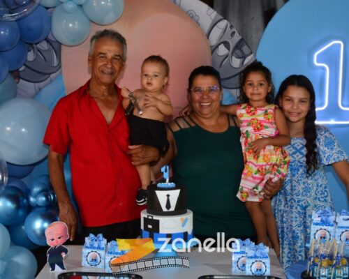 ZAN_5418