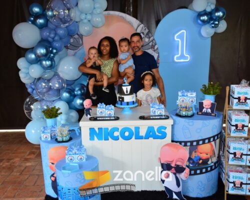 ZAN_5420