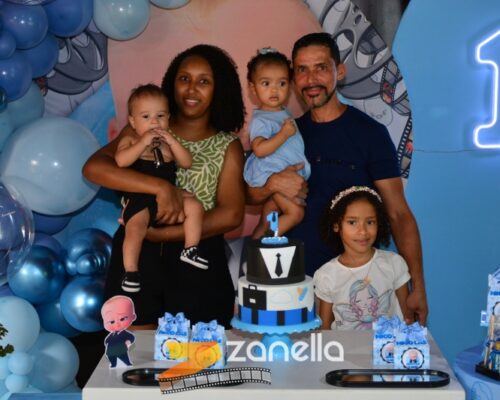 ZAN_5422