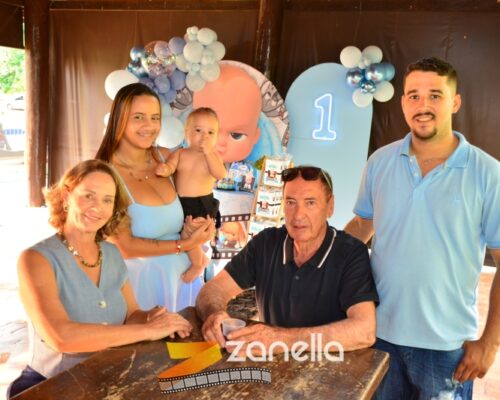 ZAN_5438