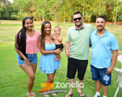 ZAN_5453