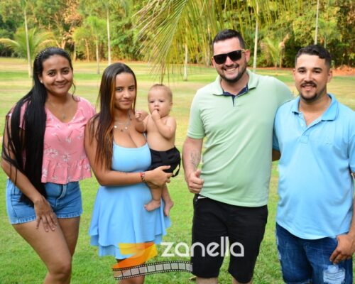 ZAN_5454