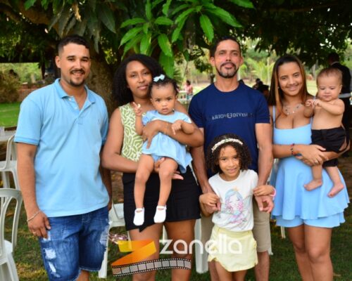 ZAN_5459