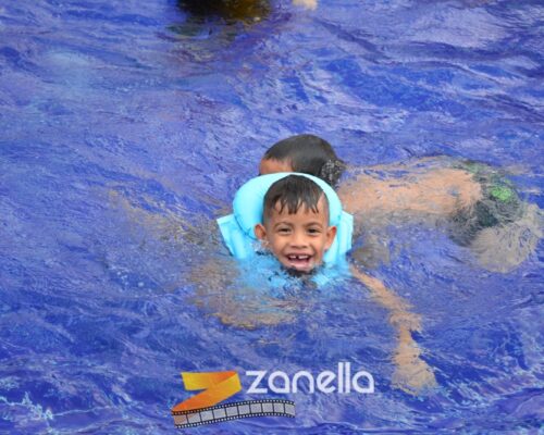 ZAN_5489