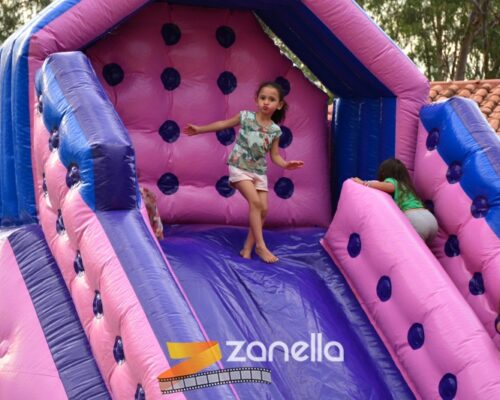 ZAN_5520