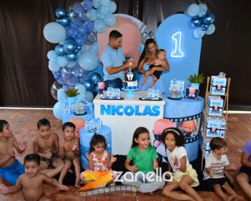 ZAN_5538