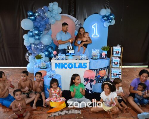 ZAN_5539