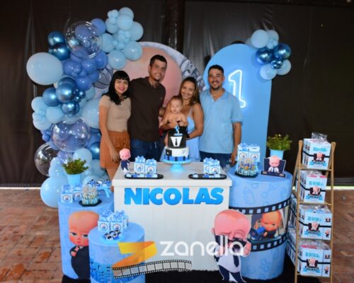 ZAN_5582