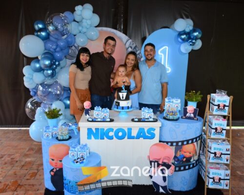 ZAN_5583