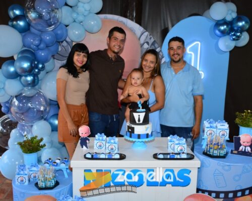 ZAN_5585