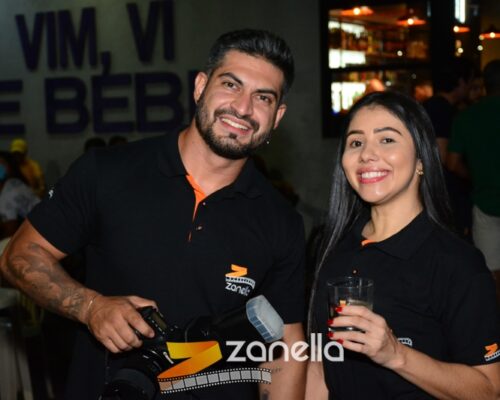 ZAN_5596