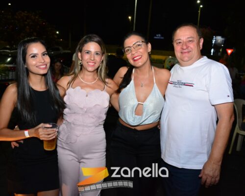 ZAN_5598