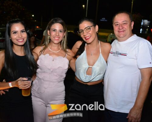 ZAN_5599