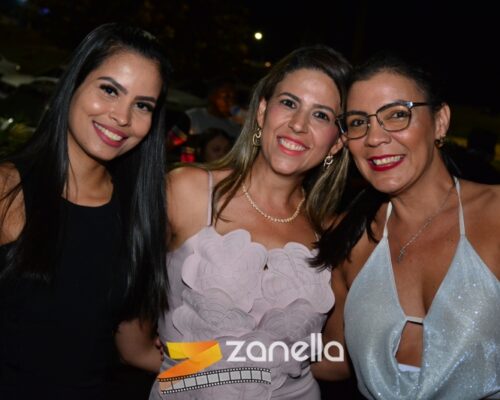 ZAN_5601