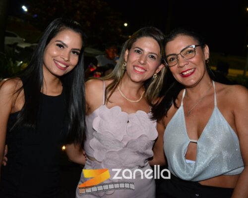 ZAN_5602