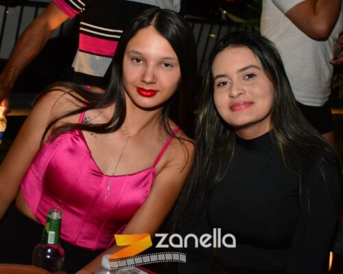 ZAN_5604