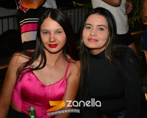 ZAN_5605