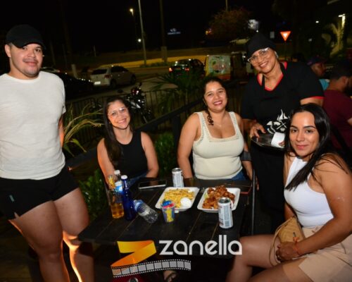 ZAN_5606