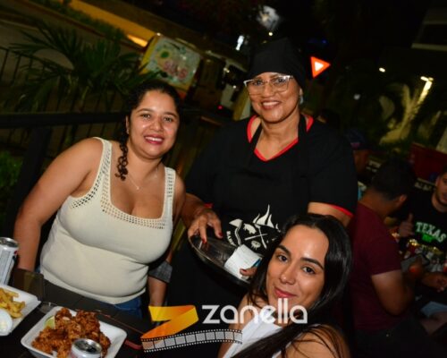 ZAN_5607