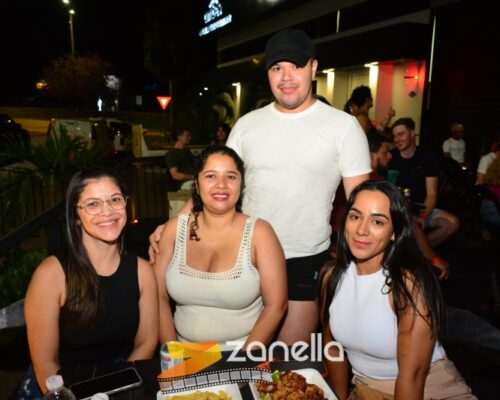 ZAN_5608