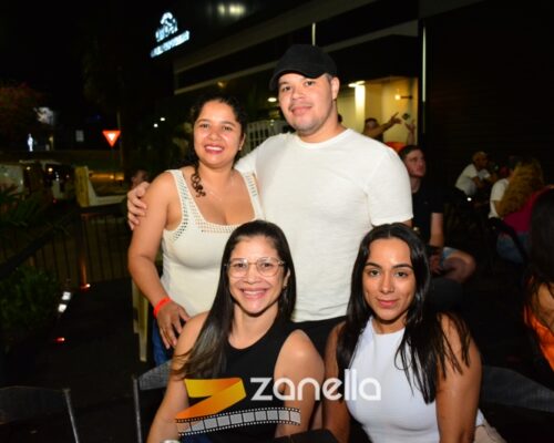 ZAN_5610