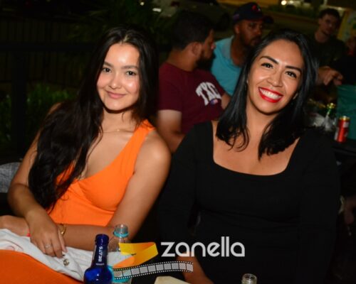 ZAN_5612