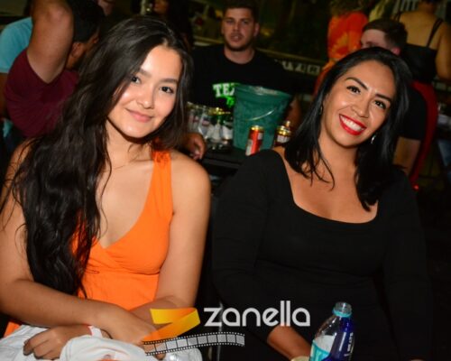 ZAN_5613