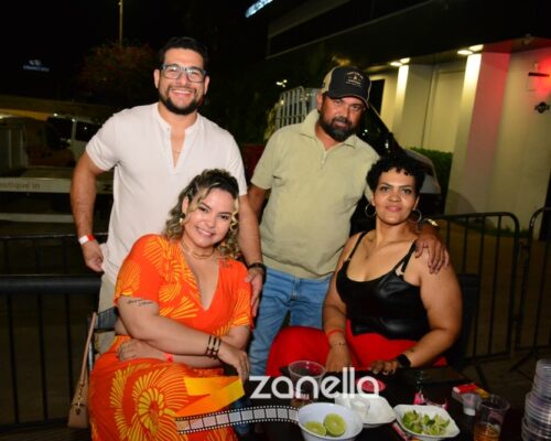 ZAN_5616