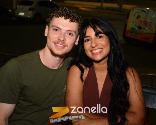 ZAN_5618
