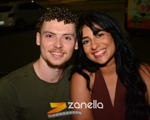 ZAN_5619