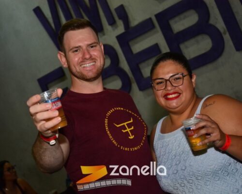 ZAN_5620