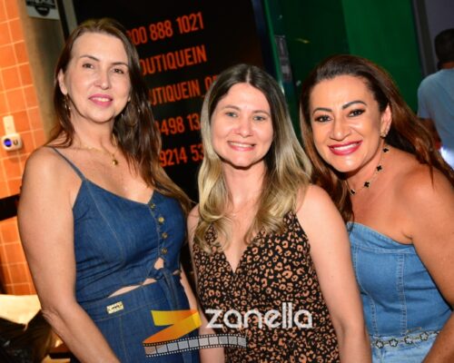 ZAN_5622