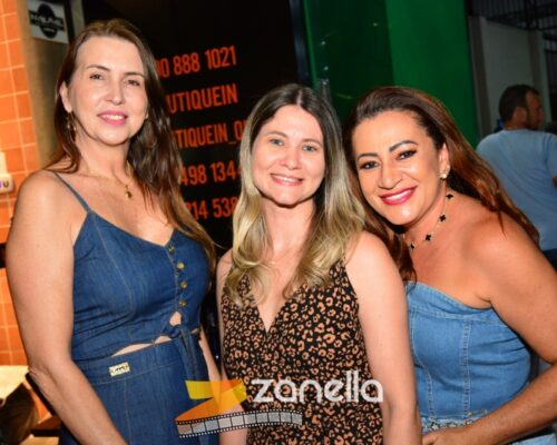 ZAN_5623