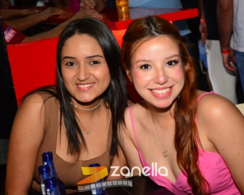 ZAN_5625