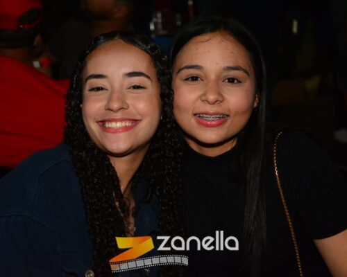 ZAN_5626