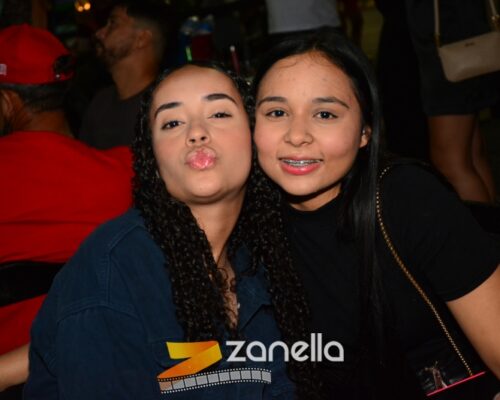 ZAN_5627