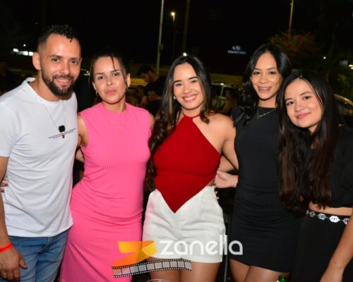ZAN_5628