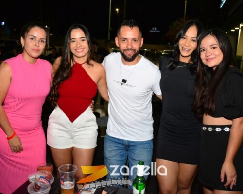 ZAN_5631