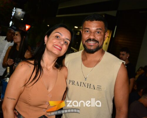 ZAN_5639