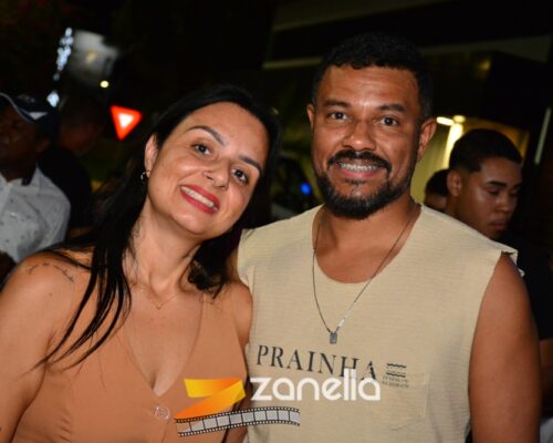 ZAN_5640